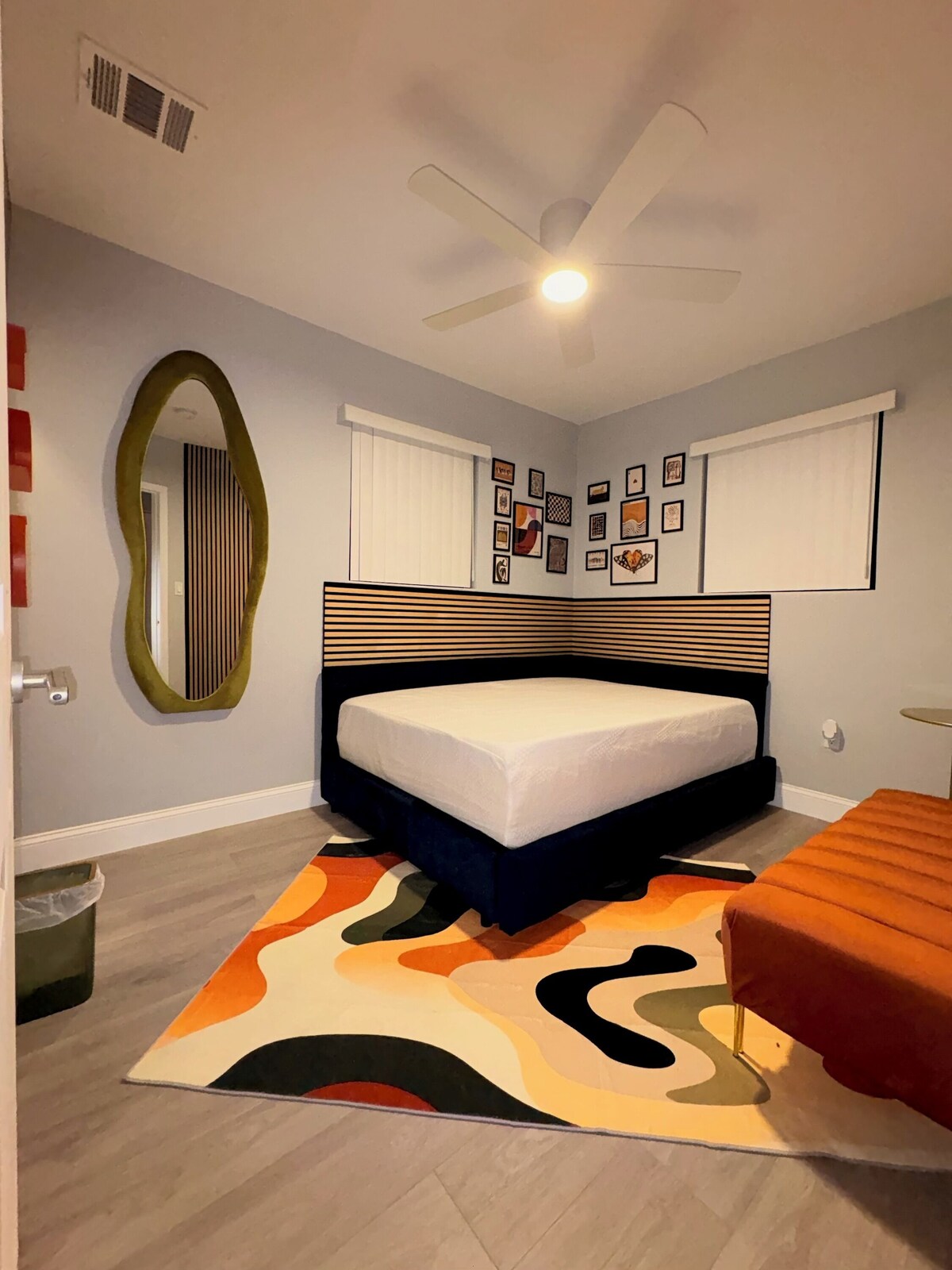 オーナーのプロフィール画像