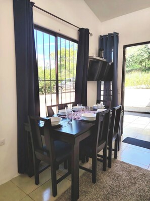 Servei de restauració