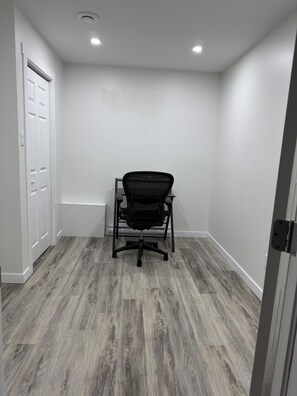 Interior - Riverview Fundy Retreat!!! Bright & Cozy Home, Near Bay of Fundy Attractions (Riverview)