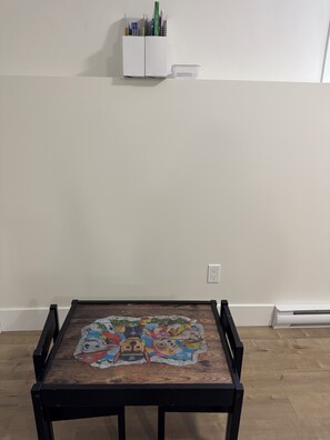 Interior - Riverview Fundy Retreat!!! Bright & Cozy Home, Near Bay of Fundy Attractions (Riverview)