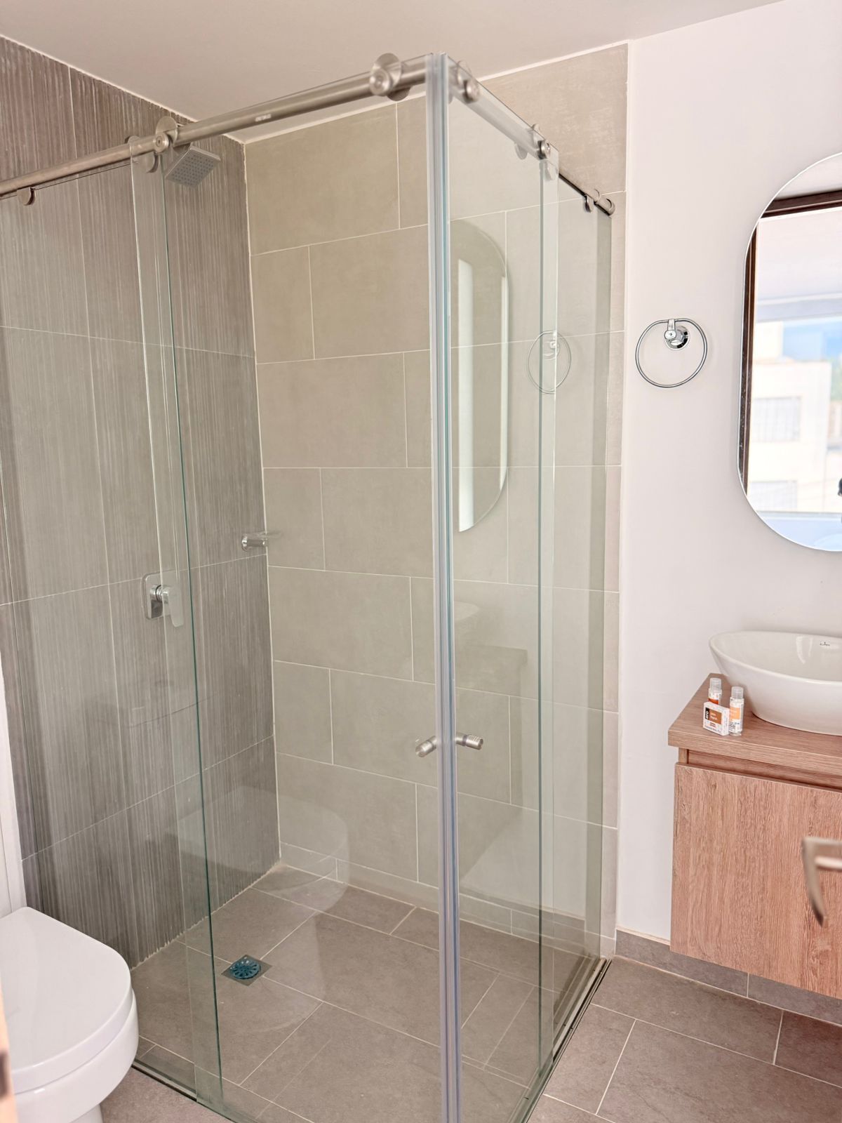 TV, printers