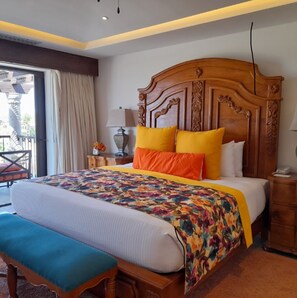 Bügeleisen/Bügelbrett, WLAN, Bettwäsche