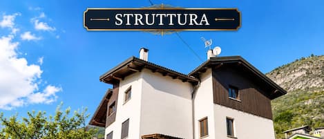 Exterieur