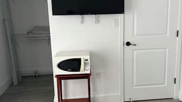 Ferro/asse da stiro, Wi-Fi, lenzuola