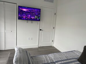 Uklassifisert bilde, 4 av 7, knapp