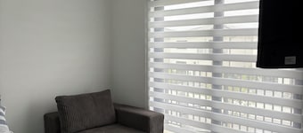 Comfy room near Florida keys and Everglades