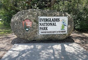 星評価なしの画像、2 / 7、ボタン