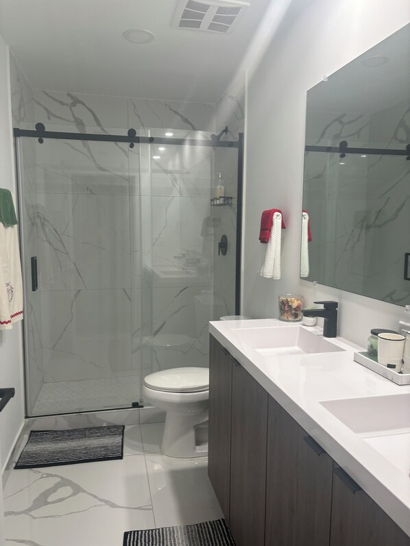 星評価なしの画像、1 / 7、ボタン