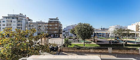 Chambre Simple | Wi-Fi gratuit