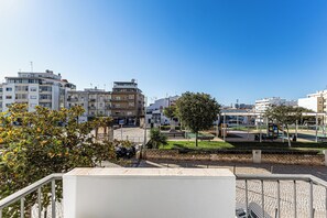 Yhden hengen perushuone | Ilmainen Wi-Fi