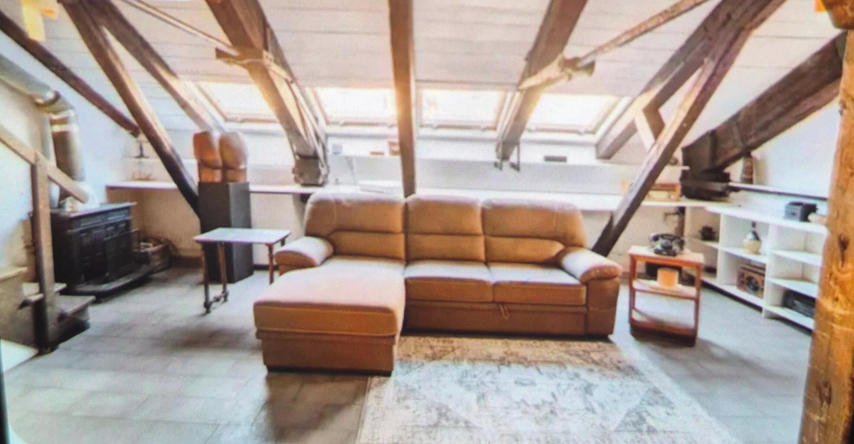 TV connectée, livres