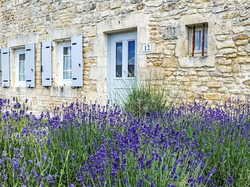 Ile d'Oléron by Interhome