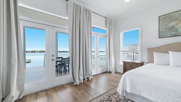 4 habitaciones, tabla de planchar con plancha y wifi gratis