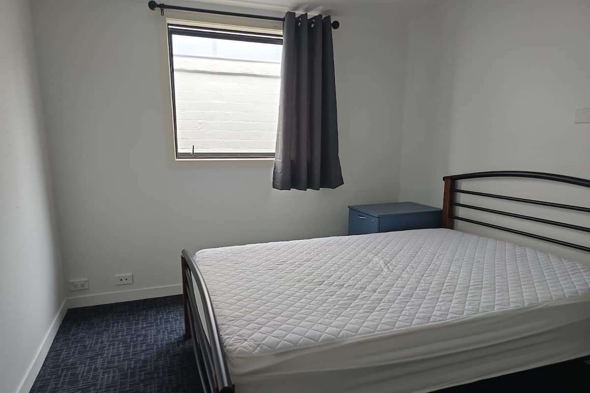 Standard Double Room, Non Smoking | Free WiFi