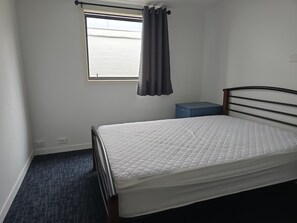 Dobbeltrom – standard, ikke-røyk | Wi-fi (inkludert)