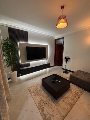 Smart-TV