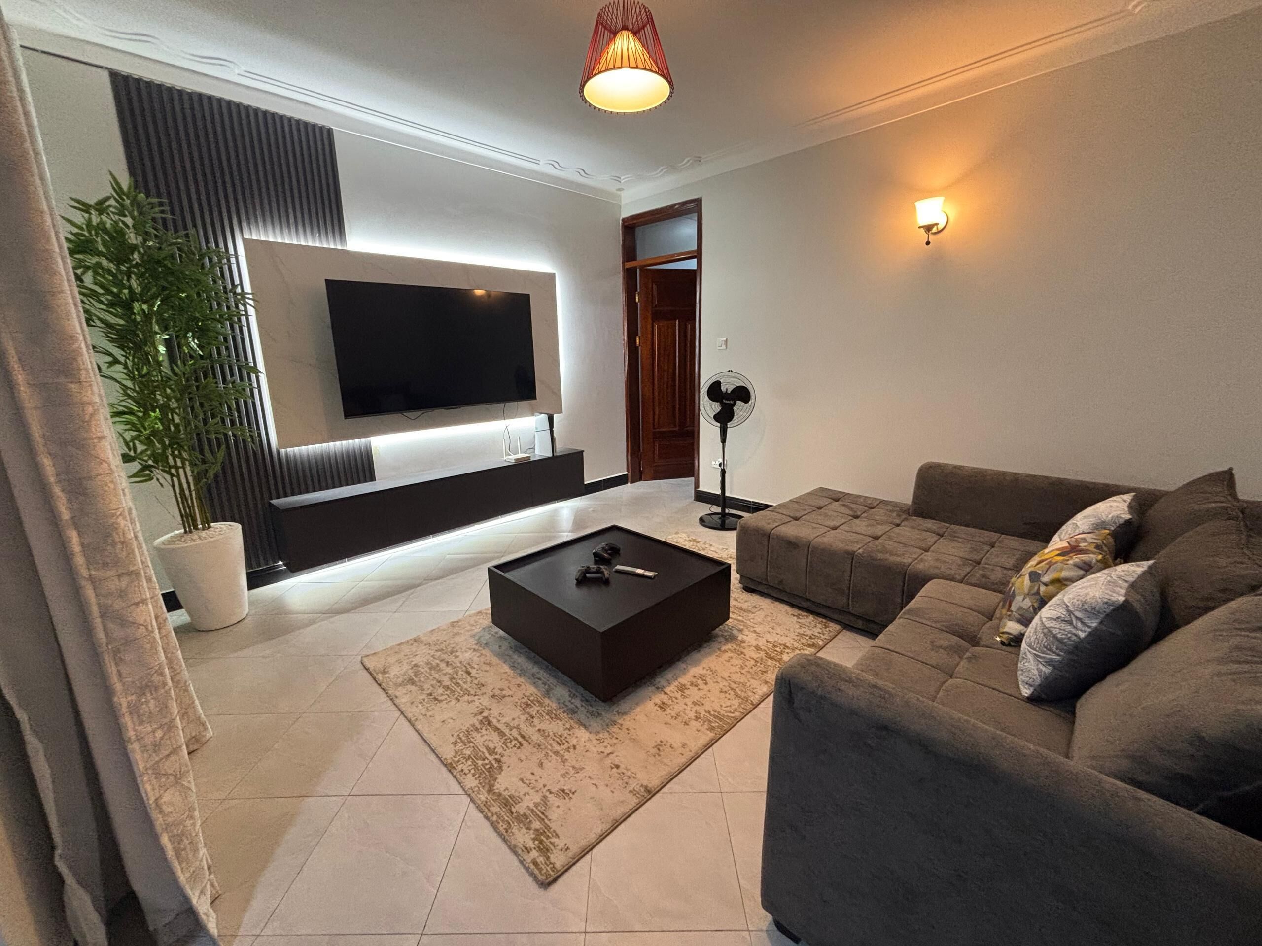 Smart-TV