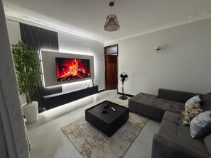 Smart-TV
