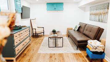 TV connectée, livres