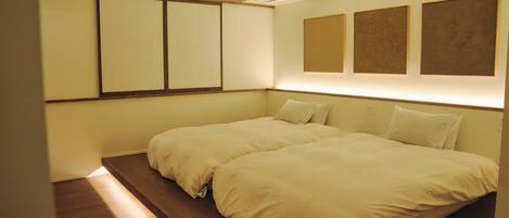 Maison en rangée luxueuse, non-fumeur, cuisine | Couette en duvet, coffre-fort