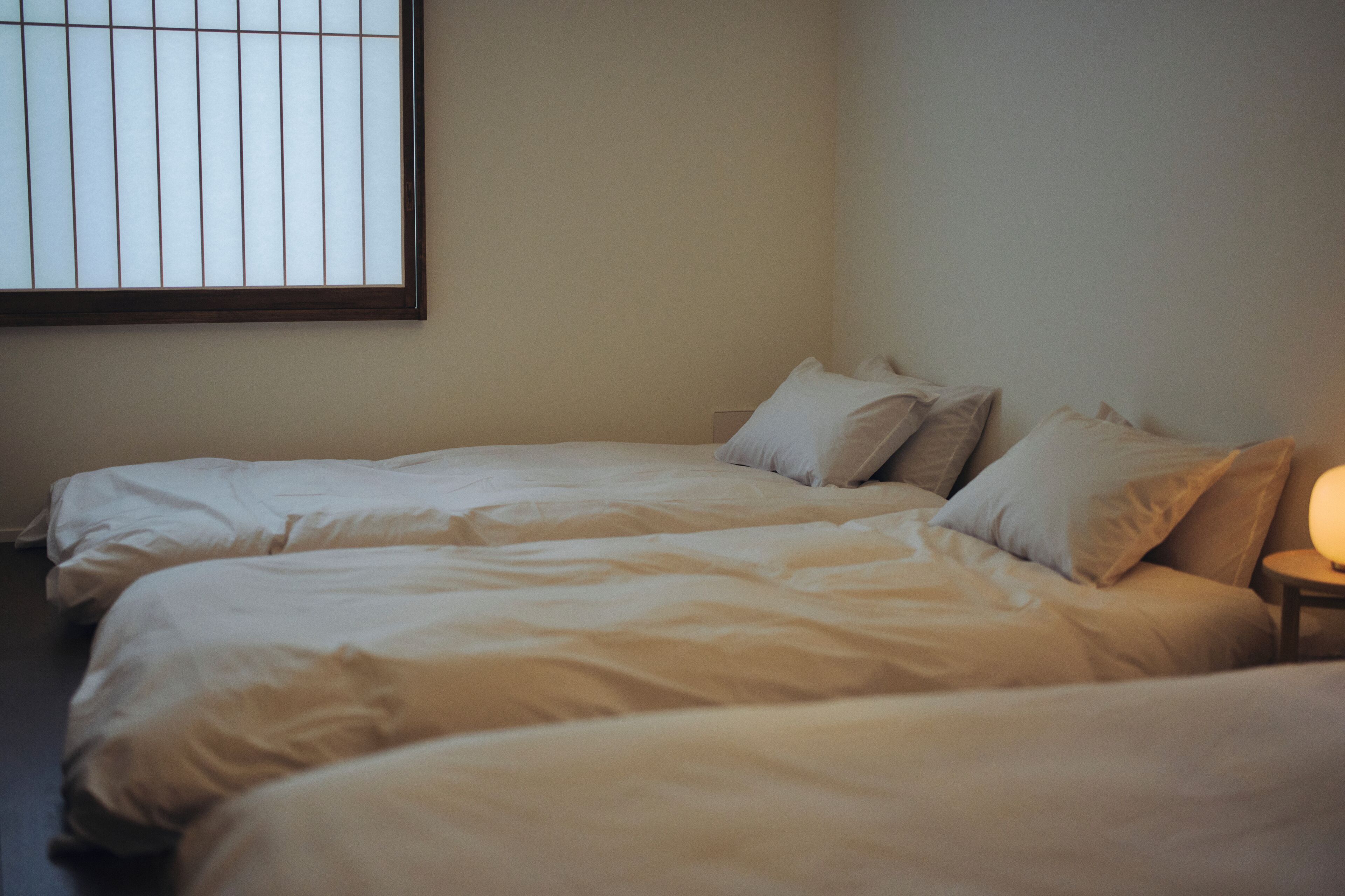 Japanese-style Townhome, Non Smoking, Kitchen