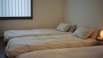 Japanese-style Townhome, Non Smoking, Kitchen