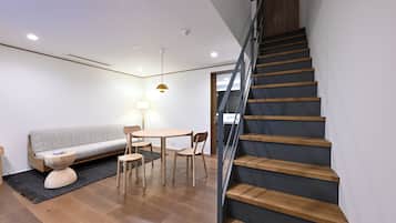 Luxury Townhome, Non Smoking, Kitchen