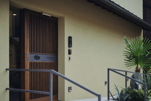 casana KYOTO