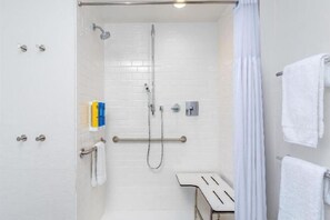 Room - Tru by Hilton St. Augustine I-95 (St. Johns County)