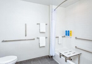 Room - Tru by Hilton St. Augustine I-95 (St. Johns County)