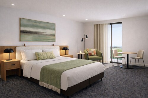 Quest Havelock North