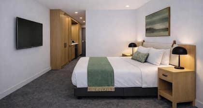 Quest Havelock North