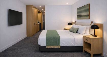 Quest Havelock North