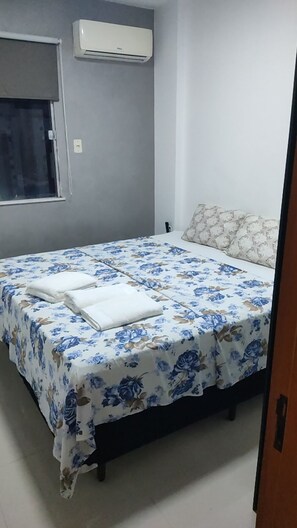 熨斗/熨衣板、WiFi、床单