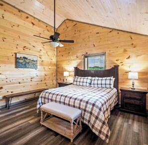 4 Schlafzimmer, Bügeleisen/Bügelbrett, WLAN, Bettwäsche