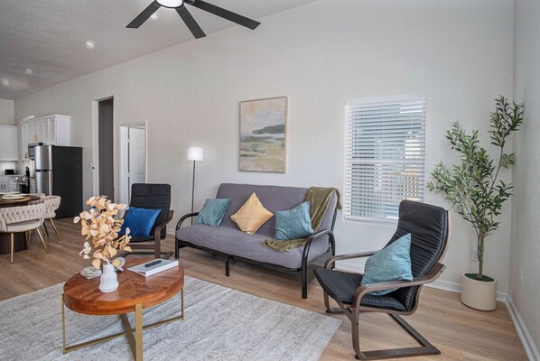 3 عدّة غرف نوم