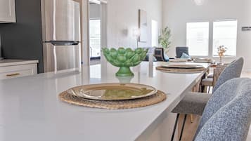 Departamento | 3 habitaciones