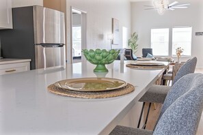 公寓 | 3 間睡房