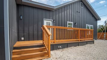 Departamento | 3 habitaciones