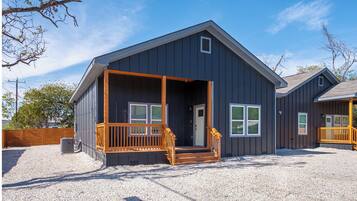 Departamento | 3 habitaciones