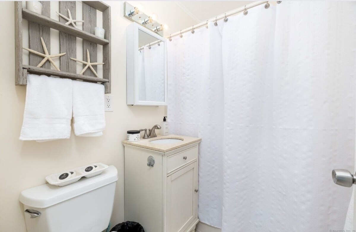 Imagem do perfil do anfitrião