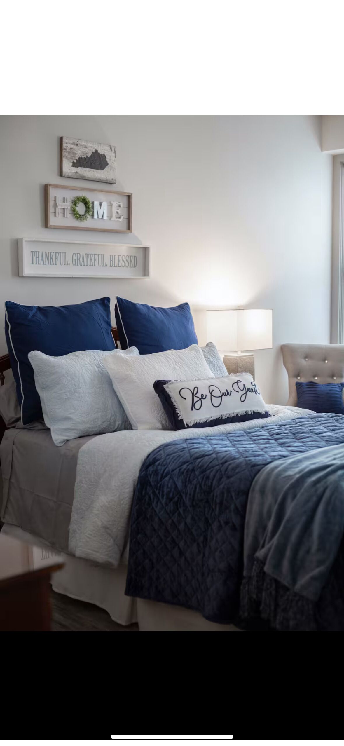 2 makuuhuonetta, silitysrauta/-lauta, Wi-Fi, vuodevaatteet