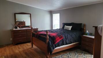 Ferro/asse da stiro, Wi-Fi, lenzuola