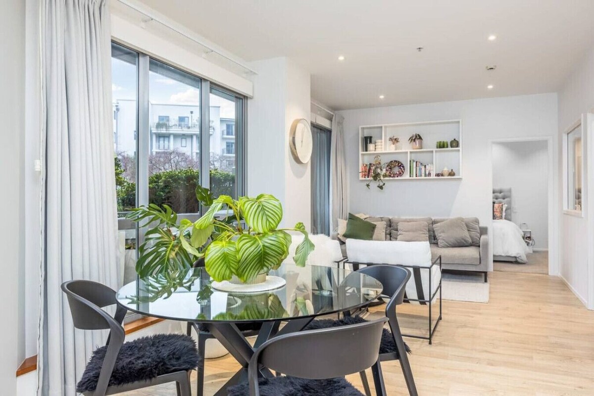 Imagen de perfil del propietario o de la propietaria