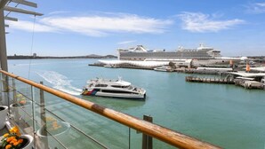 Jachthaven