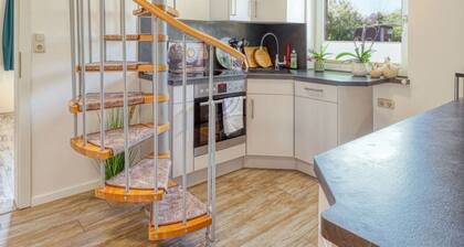 Meeresrauschen by Interhome