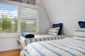 Internet y ropa de cama 