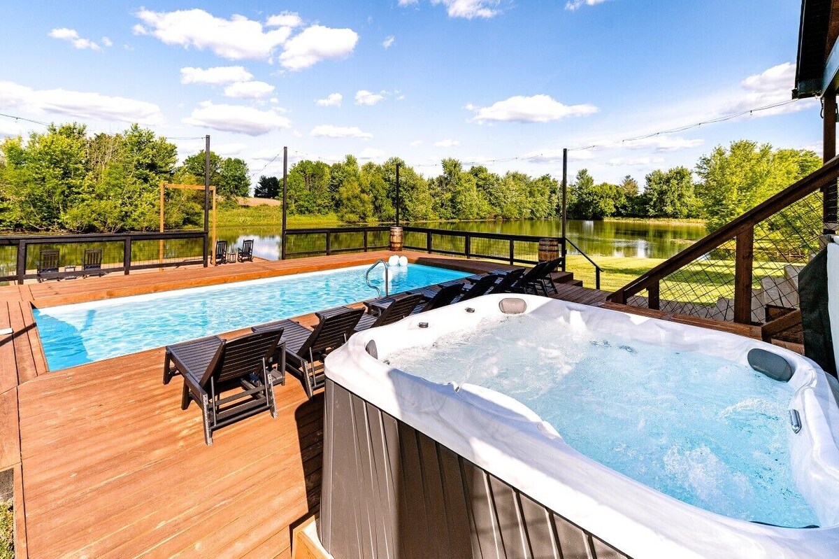 Imagem do perfil do anfitrião