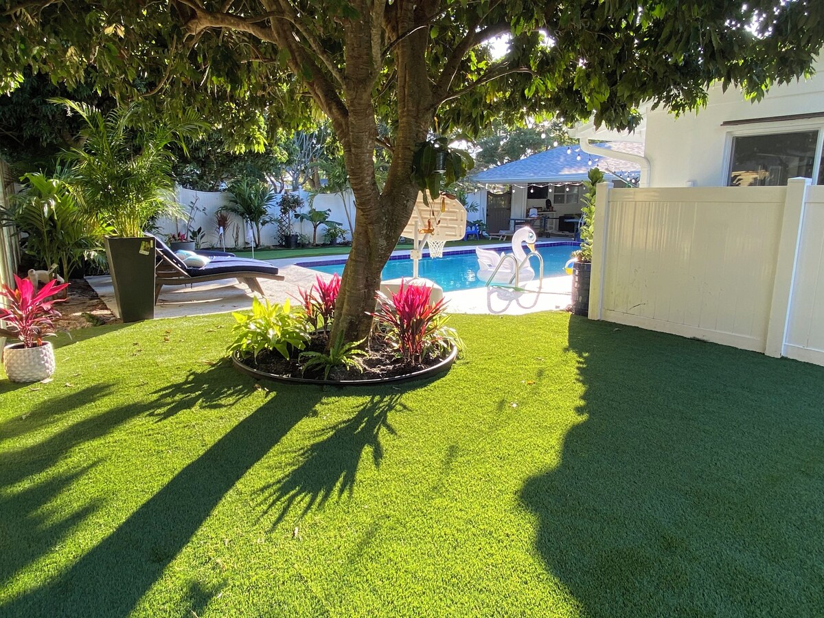 Imagen de perfil del propietario o de la propietaria