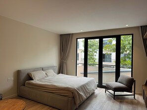 Tabla de planchar con plancha y wifi gratis